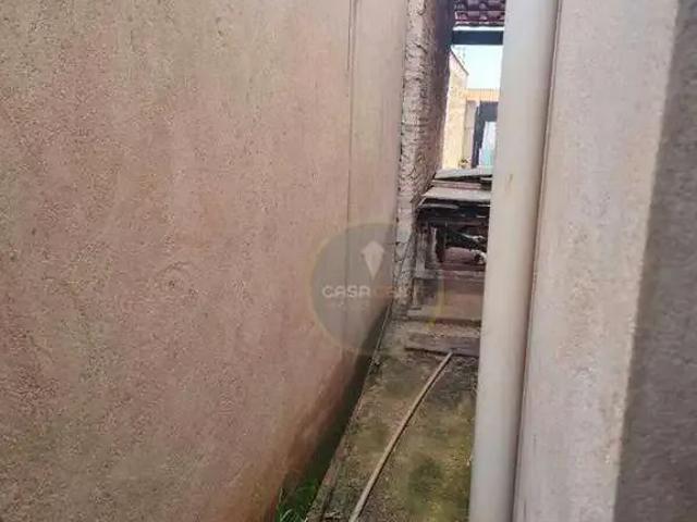 Casa venda em Região Geográfica Imediata de Uberaba, Uberaba