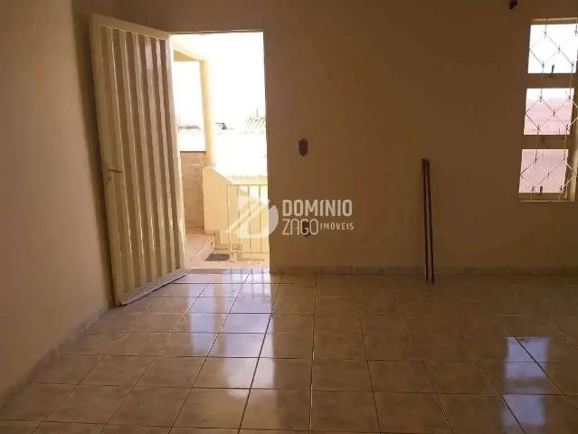 Casa venda em Região Geográfica Imediata de Uberaba, Uberaba
