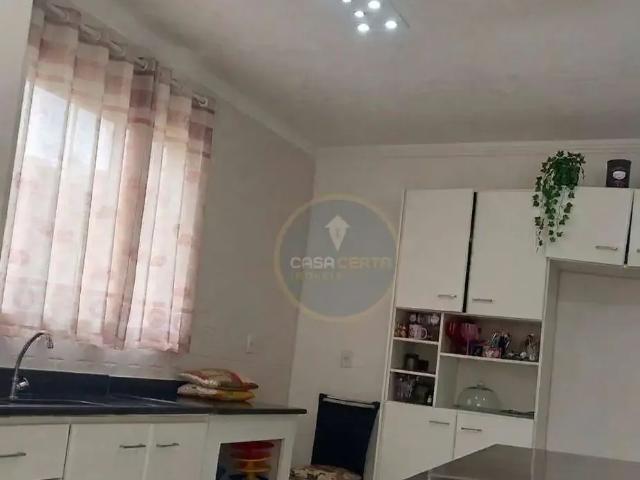 Casa venda em Região Geográfica Imediata de Uberaba, Uberaba