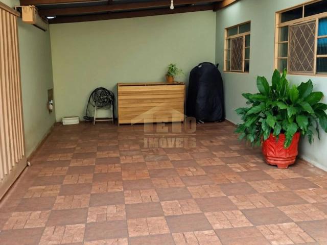 Casa venda em Uberaba, Região Geográfica Intermediária de Uberaba