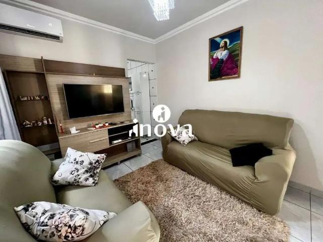 Casa venda em Gameleiras, Região Sudeste