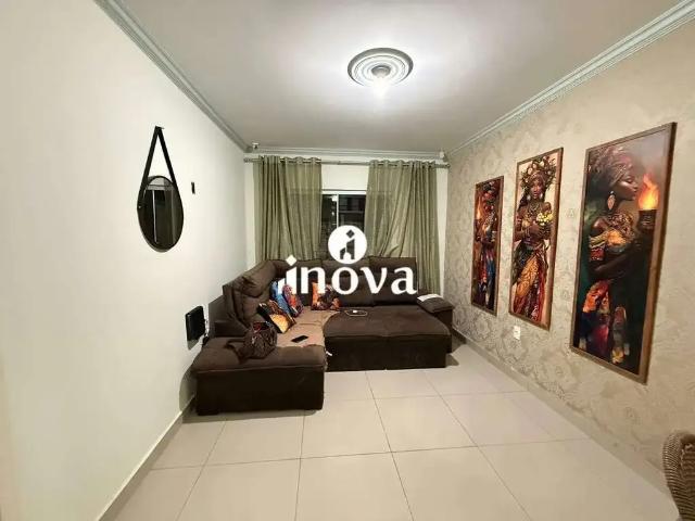 Casa venda em Uberaba, Região Geográfica Intermediária de Uberaba