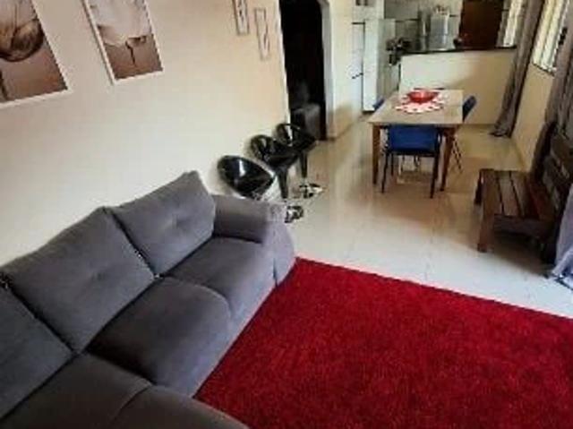 Casa venda em Região Geográfica Imediata de Uberaba, Uberaba