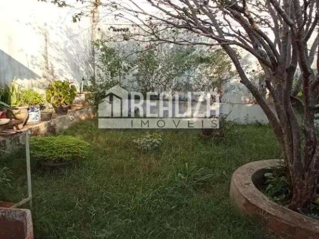 Casa venda em Região Geográfica Imediata de Uberaba, Uberaba
