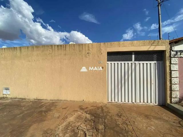 Casa venda em Região Geográfica Imediata de Goiânia, Goiânia
