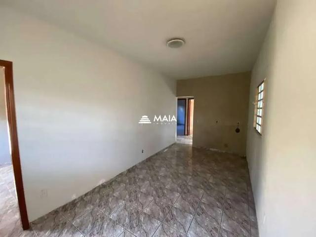 Casa venda em Região Geográfica Imediata de Goiânia, Goiânia