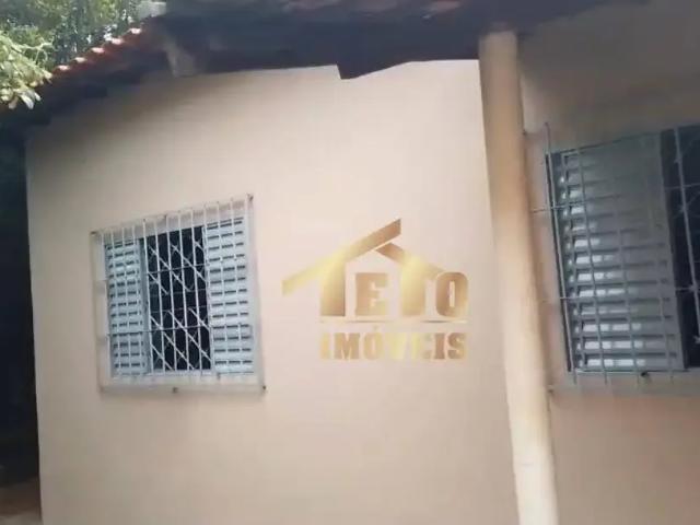 Casa venda em Região Geográfica Imediata de Uberaba, Uberaba