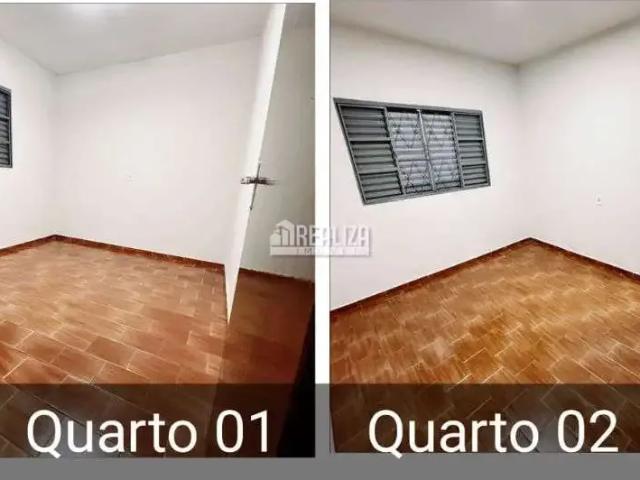 Casa venda em Região Geográfica Imediata de Uberaba, Uberaba