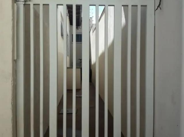 Casa venda em Região Geográfica Imediata de Uberaba, Uberaba