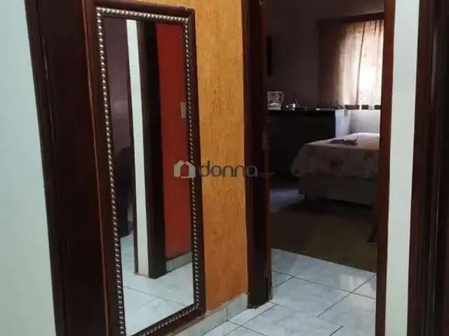 Casa venda em Região Geográfica Imediata de Uberaba, Uberaba