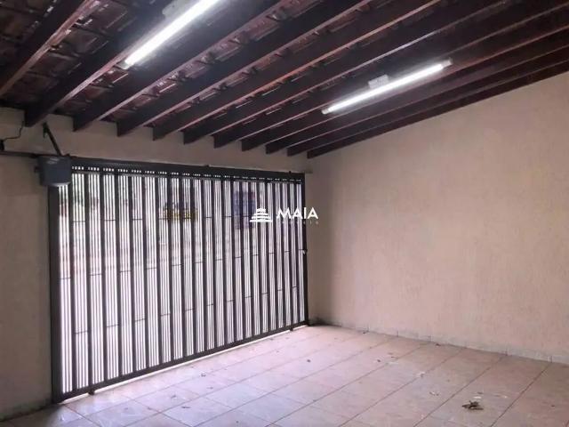 Casa venda em Região Geográfica Imediata de Goiânia, Goiânia
