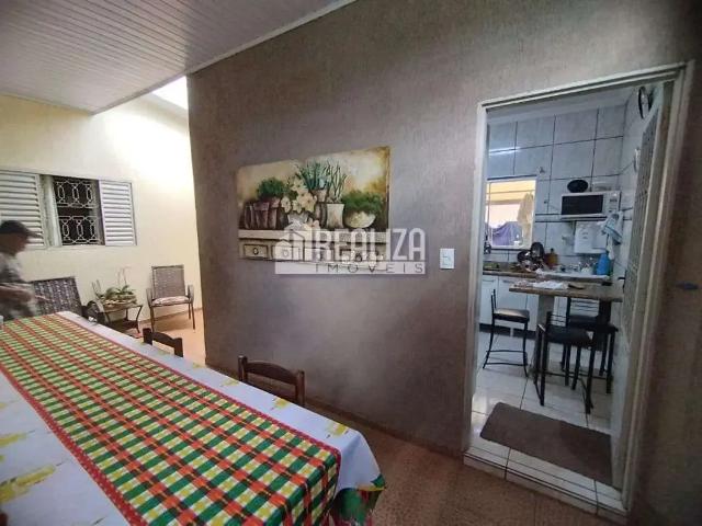 Casa venda em Região Geográfica Imediata de Uberaba, Uberaba