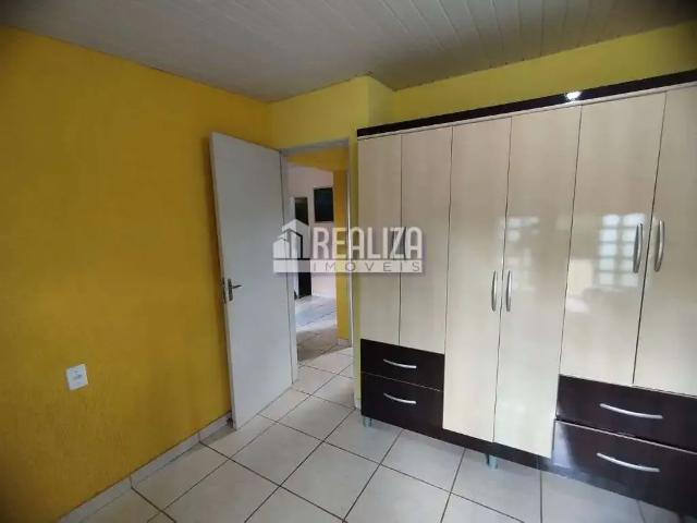 Casa venda em Região Geográfica Imediata de Uberaba, Uberaba