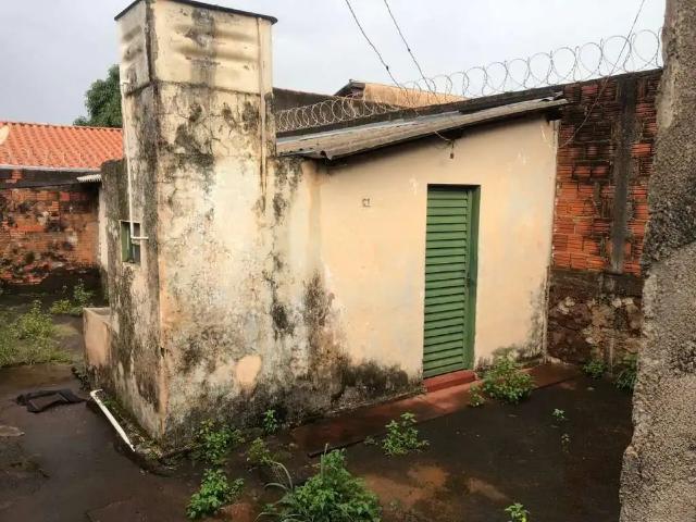 Casa venda em Região Geográfica Imediata de Goiânia, Goiânia