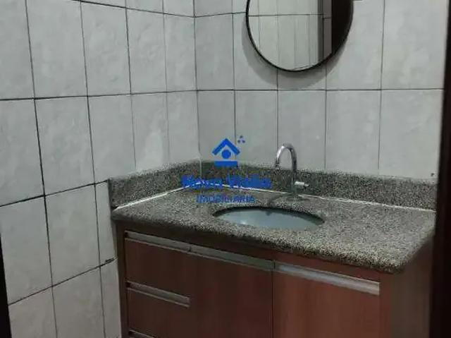 Casa venda em Região Geográfica Imediata de Uberaba, Uberaba