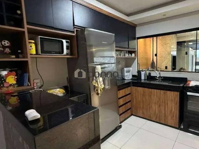 Casa venda em Região Geográfica Imediata de Uberaba, Uberaba