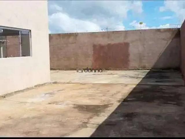 Casa venda em Região Geográfica Imediata de Uberaba, Uberaba