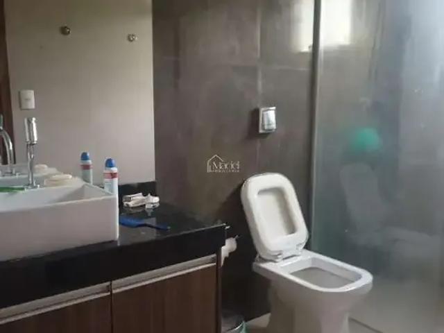 Casa venda em Região Geográfica Imediata de Uberaba, Uberaba
