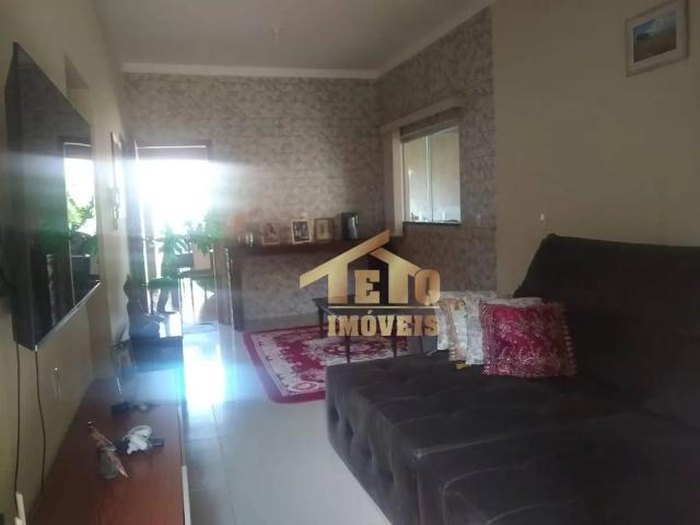 Casa venda em Região Geográfica Imediata de Uberaba, Uberaba