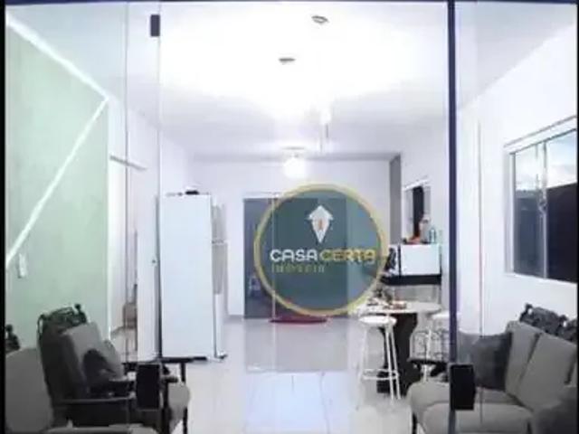 Casa venda em Região Geográfica Imediata de Uberaba, Uberaba