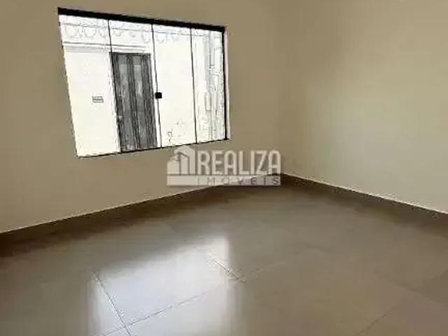 Casa venda em Região Geográfica Imediata de Uberaba, Uberaba