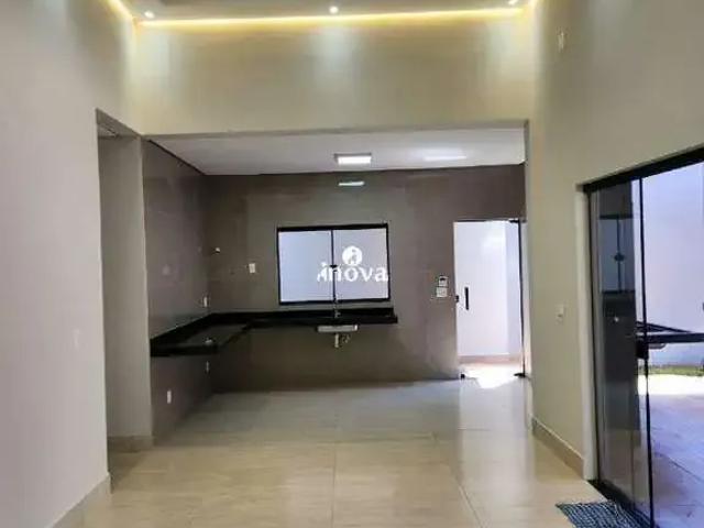 Casa venda em Uberaba, Região Geográfica Intermediária de Uberaba