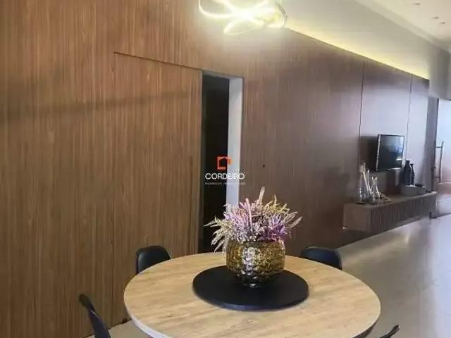 Casa venda em Região Geográfica Imediata de Uberaba, Uberaba