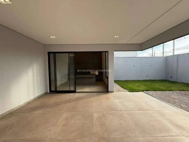 Casa venda em Região Geográfica Imediata de Goiânia, Goiânia