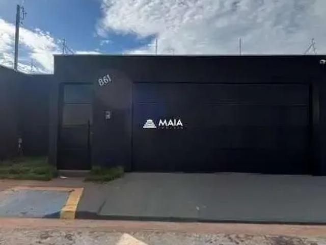 Casa venda em Região Geográfica Imediata de Goiânia, Goiânia