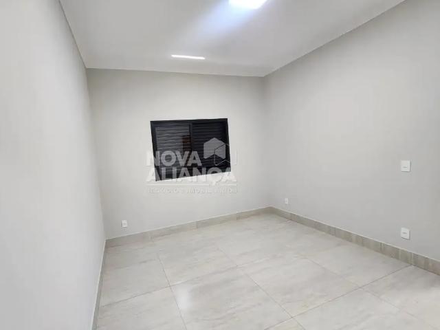 Casa venda em Uberaba, Região Geográfica Intermediária de Uberaba