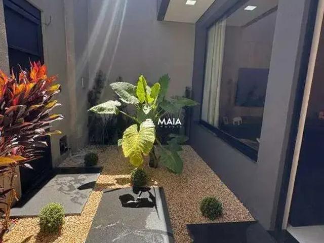 Casa venda em Região Geográfica Imediata de Goiânia, Goiânia