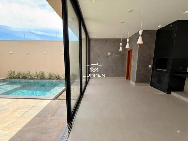 Casa venda em Uberaba, Região Geográfica Intermediária de Uberaba