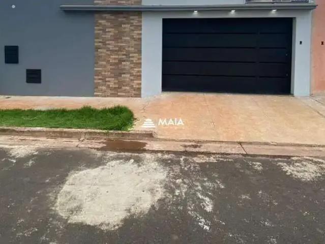 Casa venda em Região Geográfica Imediata de Goiânia, Goiânia