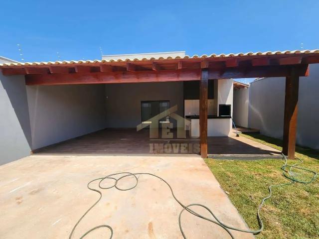 Casa venda em Região Geográfica Imediata de Uberaba, Uberaba