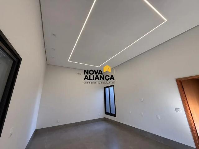 Casa venda em Região Geográfica Imediata de Uberaba, Uberaba