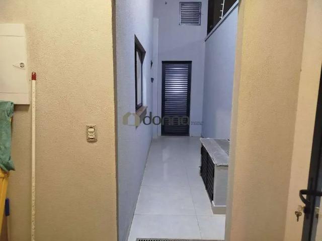 Casa venda em Região Geográfica Imediata de Uberaba, Uberaba