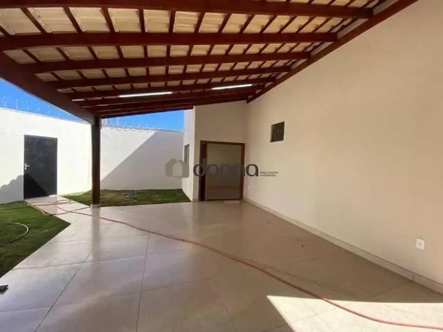 Casa venda em Região Geográfica Imediata de Uberaba, Uberaba