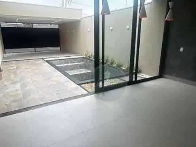 Casa venda em Região Geográfica Imediata de Uberaba, Uberaba