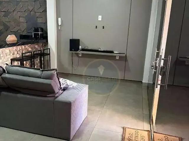 Casa venda em Região Geográfica Imediata de Uberaba, Uberaba