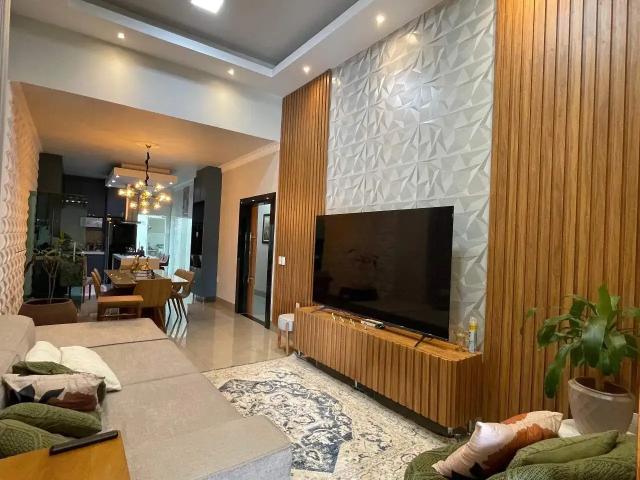 Casa venda em Região Geográfica Imediata de Uberaba, Uberaba