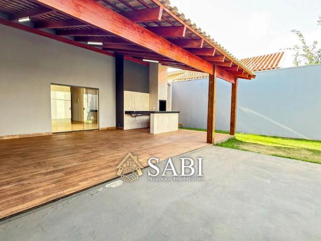 Casa venda em Uberaba, Região Geográfica Intermediária de Uberaba