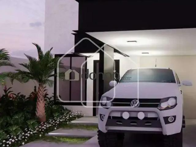 Casa venda em Região Geográfica Imediata de Uberaba, Uberaba