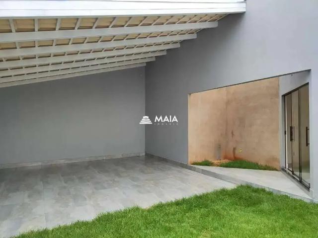 Casa venda em Região Geográfica Imediata de Goiânia, Goiânia
