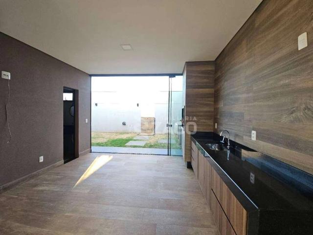 Casa venda em Uberaba, Região Geográfica Intermediária de Uberaba