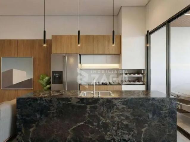 Casa venda em Região Geográfica Imediata de Uberaba, Uberaba