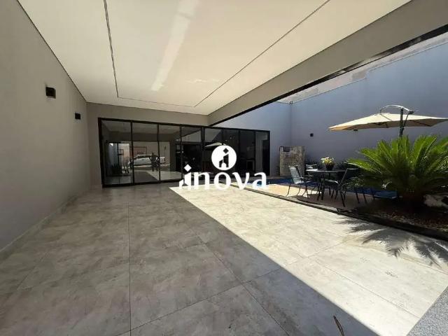Casa venda em Região Geográfica Imediata de Goiânia, Goiânia