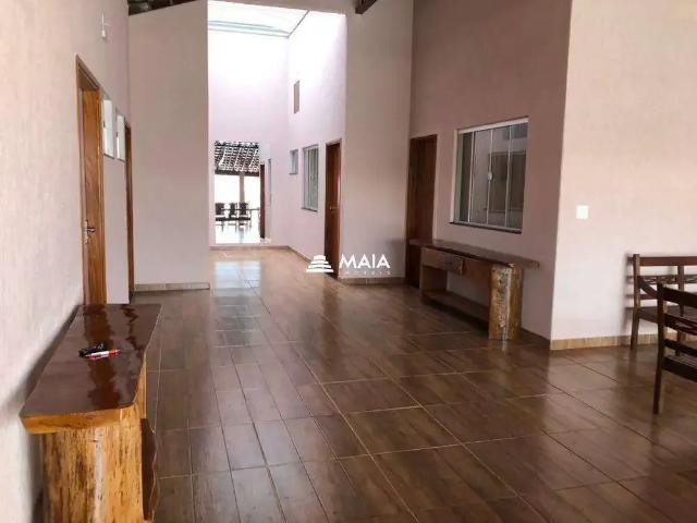 Casa venda em Região Geográfica Imediata de Goiânia, Goiânia
