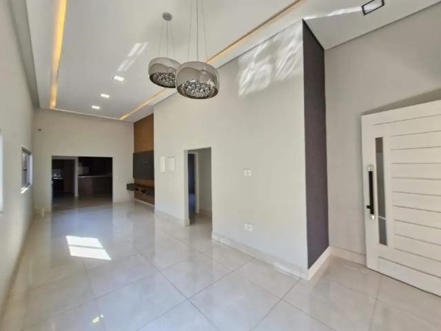 Casa venda em Região Geográfica Imediata de Uberaba, Uberaba