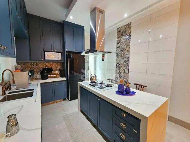 Casa venda em Região Geográfica Imediata de Uberaba, Uberaba