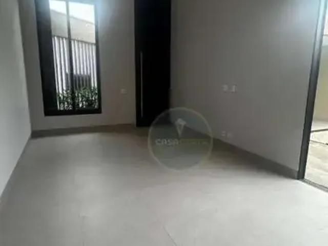 Casa venda em Parque das Laranjeiras, Uberaba